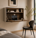 Doravello™ Siena Folding Guest Room Desk