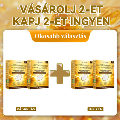 匈）𝑯𝒊𝒗𝒂𝒕𝒂𝒍𝒐𝒔 𝑴𝒂𝒈𝒂𝒛𝒊𝒏 | ☀️☀️ 𝐇𝐢𝐬𝐤𝐢𝐧® 𝐍𝐚𝐩𝐟é𝐧𝐲𝐦𝐞𝐧𝐭𝐞𝐬 𝐁𝐫𝐨𝐧𝐳 𝐌𝐢𝐤𝐫𝐨𝐭ű𝐬 𝐓𝐚𝐩𝐚𝐬𝐳 🇭🇺 (𝐍𝐚𝐩𝐢 𝟏 𝐚𝐥𝐤𝐚𝐥𝐦𝐚𝐳á𝐬) 𝐋á𝐭𝐯á𝐧𝐲𝐨𝐬 𝐁𝐫𝐨𝐧𝐳𝐨𝐬 𝐑𝐚𝐠𝐲𝐨𝐠á𝐬 𝟕 𝐍𝐚𝐩 𝐀𝐥𝐚𝐭𝐭 ✅ 𝐔𝐕-𝐦𝐞𝐧𝐭𝐞𝐬, 𝐍𝐢𝐧𝐜𝐬 𝐍𝐚𝐫𝐚𝐧𝐜𝐬𝐬𝐳í𝐧ű 𝐇𝐚𝐭á𝐬, 𝐍𝐢𝐧𝐜𝐬 𝐂𝐬í𝐤𝐨𝐬 𝐅𝐨𝐥𝐭, 𝐍𝐢𝐧𝐜𝐬 𝐃𝐇𝐀, 𝐍𝐢𝐧𝐜𝐬 𝐌𝐚𝐬𝐬𝐳𝐚𝐭𝐨𝐥á𝐬.