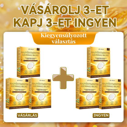 匈）𝑯𝒊𝒗𝒂𝒕𝒂𝒍𝒐𝒔 𝑴𝒂𝒈𝒂𝒛𝒊𝒏 | ☀️☀️ 𝐇𝐢𝐬𝐤𝐢𝐧® 𝐍𝐚𝐩𝐟é𝐧𝐲𝐦𝐞𝐧𝐭𝐞𝐬 𝐁𝐫𝐨𝐧𝐳 𝐌𝐢𝐤𝐫𝐨𝐭ű𝐬 𝐓𝐚𝐩𝐚𝐬𝐳 🇭🇺 (𝐍𝐚𝐩𝐢 𝟏 𝐚𝐥𝐤𝐚𝐥𝐦𝐚𝐳á𝐬) 𝐋á𝐭𝐯á𝐧𝐲𝐨𝐬 𝐁𝐫𝐨𝐧𝐳𝐨𝐬 𝐑𝐚𝐠𝐲𝐨𝐠á𝐬 𝟕 𝐍𝐚𝐩 𝐀𝐥𝐚𝐭𝐭 ✅ 𝐔𝐕-𝐦𝐞𝐧𝐭𝐞𝐬, 𝐍𝐢𝐧𝐜𝐬 𝐍𝐚𝐫𝐚𝐧𝐜𝐬𝐬𝐳í𝐧ű 𝐇𝐚𝐭á𝐬, 𝐍𝐢𝐧𝐜𝐬 𝐂𝐬í𝐤𝐨𝐬 𝐅𝐨𝐥𝐭, 𝐍𝐢𝐧𝐜𝐬 𝐃𝐇𝐀, 𝐍𝐢𝐧𝐜𝐬 𝐌𝐚𝐬𝐬𝐳𝐚𝐭𝐨𝐥á𝐬.