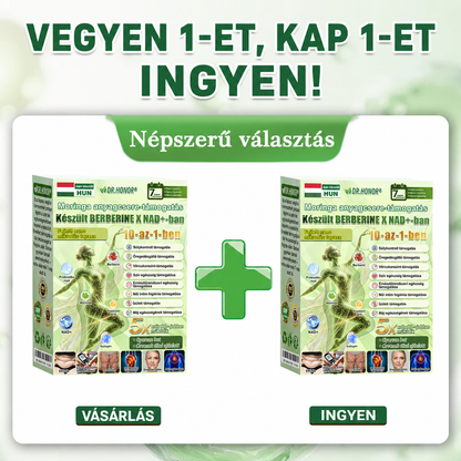 𝐃𝐑.𝐇𝐎𝐍𝐎𝐑® 𝗠𝗼𝗿𝗶𝗻𝗴𝗮 · 𝗕𝗲𝗿𝗯𝗲𝗿𝗶𝗻 × 𝗡𝗔𝗗+ 𝟏𝟎 𝐚𝐳 𝟏-𝐛𝐞𝐧 𝐟𝐞𝐣𝐥𝐞𝐭𝐭 𝐧𝐚𝐧𝐨 𝐦𝐢𝐤𝐫𝐨𝐭ű𝐬 𝐭𝐚𝐩𝐚𝐬𝐳 🇭🇺 𝐍𝐚𝐩𝐨𝐧𝐭𝐚 𝐞𝐠𝐲𝐬𝐳𝐞𝐫, 𝐥á𝐭𝐡𝐚𝐭ó 𝐯á𝐥𝐭𝐨𝐳á𝐬 𝟕 𝐧𝐚𝐩 𝐚𝐥𝐚𝐭𝐭. 𝘽𝙚𝙧𝙗𝙚𝙧𝙞𝙣 + 𝙈𝙤𝙧𝙞𝙣𝙜𝙖 𝙛𝙤𝙧𝙢𝙪𝙡𝙖 ✅ 𝐄𝐥𝐡í𝐳á𝐬, 𝐥𝐚𝐳𝐚 𝐛ő𝐫, 𝐜𝐮𝐤𝐨𝐫𝐛𝐞𝐭𝐞𝐠𝐬é𝐠, 𝐚𝐥𝐯á𝐬𝐢 𝐚𝐩𝐧𝐨𝐞, í𝐳ü𝐥𝐞𝐭𝐢 𝐠𝐨𝐧𝐝𝐨𝐤 é𝐬 𝐬𝐨𝐤 𝐦á𝐬 𝐞𝐬𝐞𝐭é𝐧. 💯💯