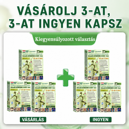 𝐃𝐑.𝐇𝐎𝐍𝐎𝐑® 𝗠𝗼𝗿𝗶𝗻𝗴𝗮 · 𝗕𝗲𝗿𝗯𝗲𝗿𝗶𝗻 × 𝗡𝗔𝗗+ 𝟏𝟎 𝐚𝐳 𝟏-𝐛𝐞𝐧 𝐟𝐞𝐣𝐥𝐞𝐭𝐭 𝐧𝐚𝐧𝐨 𝐦𝐢𝐤𝐫𝐨𝐭ű𝐬 𝐭𝐚𝐩𝐚𝐬𝐳 🇭🇺 𝐍𝐚𝐩𝐨𝐧𝐭𝐚 𝐞𝐠𝐲𝐬𝐳𝐞𝐫, 𝐥á𝐭𝐡𝐚𝐭ó 𝐯á𝐥𝐭𝐨𝐳á𝐬 𝟕 𝐧𝐚𝐩 𝐚𝐥𝐚𝐭𝐭. 𝘽𝙚𝙧𝙗𝙚𝙧𝙞𝙣 + 𝙈𝙤𝙧𝙞𝙣𝙜𝙖 𝙛𝙤𝙧𝙢𝙪𝙡𝙖 ✅ 𝐄𝐥𝐡í𝐳á𝐬, 𝐥𝐚𝐳𝐚 𝐛ő𝐫, 𝐜𝐮𝐤𝐨𝐫𝐛𝐞𝐭𝐞𝐠𝐬é𝐠, 𝐚𝐥𝐯á𝐬𝐢 𝐚𝐩𝐧𝐨𝐞, í𝐳ü𝐥𝐞𝐭𝐢 𝐠𝐨𝐧𝐝𝐨𝐤 é𝐬 𝐬𝐨𝐤 𝐦á𝐬 𝐞𝐬𝐞𝐭é𝐧. 💯💯