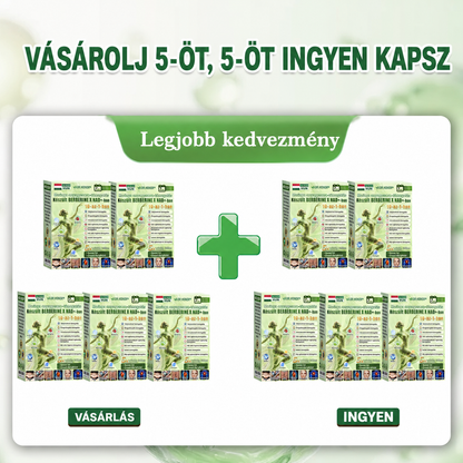 𝐃𝐑.𝐇𝐎𝐍𝐎𝐑® 𝗠𝗼𝗿𝗶𝗻𝗴𝗮 · 𝗕𝗲𝗿𝗯𝗲𝗿𝗶𝗻 × 𝗡𝗔𝗗+ 𝟏𝟎 𝐚𝐳 𝟏-𝐛𝐞𝐧 𝐟𝐞𝐣𝐥𝐞𝐭𝐭 𝐧𝐚𝐧𝐨 𝐦𝐢𝐤𝐫𝐨𝐭ű𝐬 𝐭𝐚𝐩𝐚𝐬𝐳 🇭🇺 𝐍𝐚𝐩𝐨𝐧𝐭𝐚 𝐞𝐠𝐲𝐬𝐳𝐞𝐫, 𝐥á𝐭𝐡𝐚𝐭ó 𝐯á𝐥𝐭𝐨𝐳á𝐬 𝟕 𝐧𝐚𝐩 𝐚𝐥𝐚𝐭𝐭. 𝘽𝙚𝙧𝙗𝙚𝙧𝙞𝙣 + 𝙈𝙤𝙧𝙞𝙣𝙜𝙖 𝙛𝙤𝙧𝙢𝙪𝙡𝙖 ✅ 𝐄𝐥𝐡í𝐳á𝐬, 𝐥𝐚𝐳𝐚 𝐛ő𝐫, 𝐜𝐮𝐤𝐨𝐫𝐛𝐞𝐭𝐞𝐠𝐬é𝐠, 𝐚𝐥𝐯á𝐬𝐢 𝐚𝐩𝐧𝐨𝐞, í𝐳ü𝐥𝐞𝐭𝐢 𝐠𝐨𝐧𝐝𝐨𝐤 é𝐬 𝐬𝐨𝐤 𝐦á𝐬 𝐞𝐬𝐞𝐭é𝐧. 💯💯