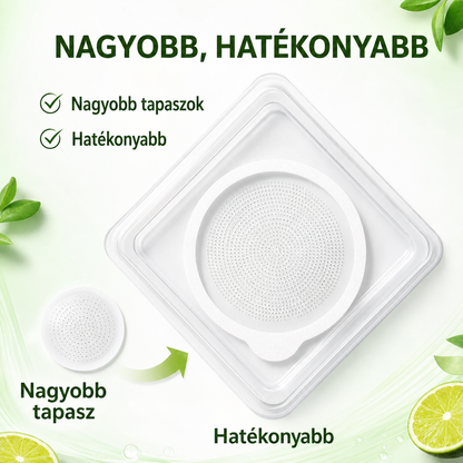 𝐃𝐑.𝐇𝐎𝐍𝐎𝐑® 𝗠𝗼𝗿𝗶𝗻𝗴𝗮 · 𝗕𝗲𝗿𝗯𝗲𝗿𝗶𝗻 × 𝗡𝗔𝗗+ 𝟏𝟎 𝐚𝐳 𝟏-𝐛𝐞𝐧 𝐟𝐞𝐣𝐥𝐞𝐭𝐭 𝐧𝐚𝐧𝐨 𝐦𝐢𝐤𝐫𝐨𝐭ű𝐬 𝐭𝐚𝐩𝐚𝐬𝐳 🇭🇺 𝐍𝐚𝐩𝐨𝐧𝐭𝐚 𝐞𝐠𝐲𝐬𝐳𝐞𝐫, 𝐥á𝐭𝐡𝐚𝐭ó 𝐯á𝐥𝐭𝐨𝐳á𝐬 𝟕 𝐧𝐚𝐩 𝐚𝐥𝐚𝐭𝐭. 𝘽𝙚𝙧𝙗𝙚𝙧𝙞𝙣 + 𝙈𝙤𝙧𝙞𝙣𝙜𝙖 𝙛𝙤𝙧𝙢𝙪𝙡𝙖 ✅ 𝐄𝐥𝐡í𝐳á𝐬, 𝐥𝐚𝐳𝐚 𝐛ő𝐫, 𝐜𝐮𝐤𝐨𝐫𝐛𝐞𝐭𝐞𝐠𝐬é𝐠, 𝐚𝐥𝐯á𝐬𝐢 𝐚𝐩𝐧𝐨𝐞, í𝐳ü𝐥𝐞𝐭𝐢 𝐠𝐨𝐧𝐝𝐨𝐤 é𝐬 𝐬𝐨𝐤 𝐦á𝐬 𝐞𝐬𝐞𝐭é𝐧. 💯💯