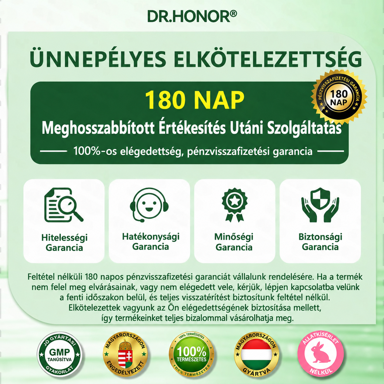 𝐃𝐑.𝐇𝐎𝐍𝐎𝐑® 𝗠𝗼𝗿𝗶𝗻𝗴𝗮 · 𝗕𝗲𝗿𝗯𝗲𝗿𝗶𝗻 × 𝗡𝗔𝗗+ 𝟏𝟎 𝐚𝐳 𝟏-𝐛𝐞𝐧 𝐟𝐞𝐣𝐥𝐞𝐭𝐭 𝐧𝐚𝐧𝐨 𝐦𝐢𝐤𝐫𝐨𝐭ű𝐬 𝐭𝐚𝐩𝐚𝐬𝐳 🇭🇺 𝐍𝐚𝐩𝐨𝐧𝐭𝐚 𝐞𝐠𝐲𝐬𝐳𝐞𝐫, 𝐥á𝐭𝐡𝐚𝐭ó 𝐯á𝐥𝐭𝐨𝐳á𝐬 𝟕 𝐧𝐚𝐩 𝐚𝐥𝐚𝐭𝐭. 𝘽𝙚𝙧𝙗𝙚𝙧𝙞𝙣 + 𝙈𝙤𝙧𝙞𝙣𝙜𝙖 𝙛𝙤𝙧𝙢𝙪𝙡𝙖 ✅ 𝐄𝐥𝐡í𝐳á𝐬, 𝐥𝐚𝐳𝐚 𝐛ő𝐫, 𝐜𝐮𝐤𝐨𝐫𝐛𝐞𝐭𝐞𝐠𝐬é𝐠, 𝐚𝐥𝐯á𝐬𝐢 𝐚𝐩𝐧𝐨𝐞, í𝐳ü𝐥𝐞𝐭𝐢 𝐠𝐨𝐧𝐝𝐨𝐤 é𝐬 𝐬𝐨𝐤 𝐦á𝐬 𝐞𝐬𝐞𝐭é𝐧. 💯💯