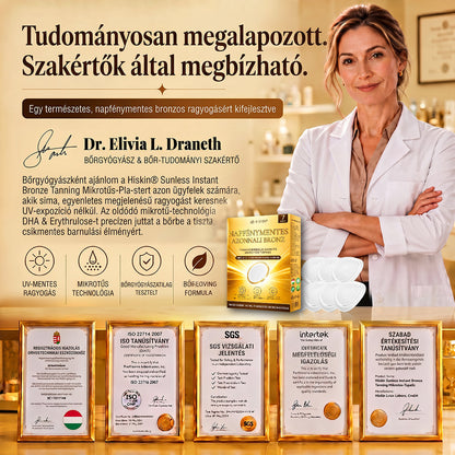 匈）𝑯𝒊𝒗𝒂𝒕𝒂𝒍𝒐𝒔 𝑴𝒂𝒈𝒂𝒛𝒊𝒏 | ☀️☀️ 𝐇𝐢𝐬𝐤𝐢𝐧® 𝐍𝐚𝐩𝐟é𝐧𝐲𝐦𝐞𝐧𝐭𝐞𝐬 𝐁𝐫𝐨𝐧𝐳 𝐌𝐢𝐤𝐫𝐨𝐭ű𝐬 𝐓𝐚𝐩𝐚𝐬𝐳 🇭🇺 (𝐍𝐚𝐩𝐢 𝟏 𝐚𝐥𝐤𝐚𝐥𝐦𝐚𝐳á𝐬) 𝐋á𝐭𝐯á𝐧𝐲𝐨𝐬 𝐁𝐫𝐨𝐧𝐳𝐨𝐬 𝐑𝐚𝐠𝐲𝐨𝐠á𝐬 𝟕 𝐍𝐚𝐩 𝐀𝐥𝐚𝐭𝐭 ✅ 𝐔𝐕-𝐦𝐞𝐧𝐭𝐞𝐬, 𝐍𝐢𝐧𝐜𝐬 𝐍𝐚𝐫𝐚𝐧𝐜𝐬𝐬𝐳í𝐧ű 𝐇𝐚𝐭á𝐬, 𝐍𝐢𝐧𝐜𝐬 𝐂𝐬í𝐤𝐨𝐬 𝐅𝐨𝐥𝐭, 𝐍𝐢𝐧𝐜𝐬 𝐃𝐇𝐀, 𝐍𝐢𝐧𝐜𝐬 𝐌𝐚𝐬𝐬𝐳𝐚𝐭𝐨𝐥á𝐬.