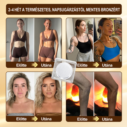 匈）𝑯𝒊𝒗𝒂𝒕𝒂𝒍𝒐𝒔 𝑴𝒂𝒈𝒂𝒛𝒊𝒏 | ☀️☀️ 𝐇𝐢𝐬𝐤𝐢𝐧® 𝐍𝐚𝐩𝐟é𝐧𝐲𝐦𝐞𝐧𝐭𝐞𝐬 𝐁𝐫𝐨𝐧𝐳 𝐌𝐢𝐤𝐫𝐨𝐭ű𝐬 𝐓𝐚𝐩𝐚𝐬𝐳 🇭🇺 (𝐍𝐚𝐩𝐢 𝟏 𝐚𝐥𝐤𝐚𝐥𝐦𝐚𝐳á𝐬) 𝐋á𝐭𝐯á𝐧𝐲𝐨𝐬 𝐁𝐫𝐨𝐧𝐳𝐨𝐬 𝐑𝐚𝐠𝐲𝐨𝐠á𝐬 𝟕 𝐍𝐚𝐩 𝐀𝐥𝐚𝐭𝐭 ✅ 𝐔𝐕-𝐦𝐞𝐧𝐭𝐞𝐬, 𝐍𝐢𝐧𝐜𝐬 𝐍𝐚𝐫𝐚𝐧𝐜𝐬𝐬𝐳í𝐧ű 𝐇𝐚𝐭á𝐬, 𝐍𝐢𝐧𝐜𝐬 𝐂𝐬í𝐤𝐨𝐬 𝐅𝐨𝐥𝐭, 𝐍𝐢𝐧𝐜𝐬 𝐃𝐇𝐀, 𝐍𝐢𝐧𝐜𝐬 𝐌𝐚𝐬𝐬𝐳𝐚𝐭𝐨𝐥á𝐬.