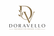 doravello - Home